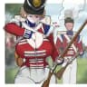 Allofyouranime 3.0 source2.0