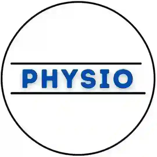 Physiotherapy notes