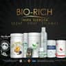 PRODUK BIORICH