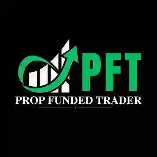 PROP FUNDED TRADER ππ