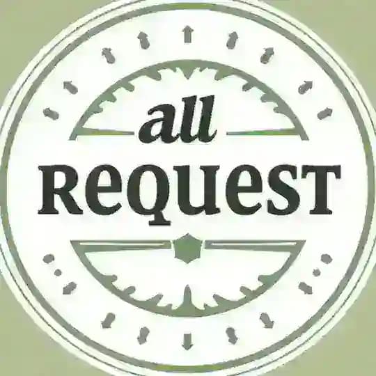 Allrequest