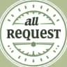 Allrequest
