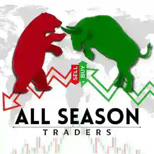All Season Traders
