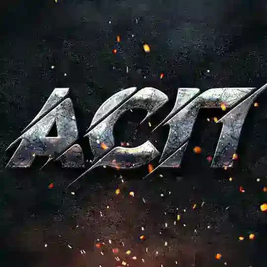 Альянс спортсменов "АСП"