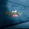 Allsportsgh Channel
