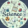 SAINS SPM 08/09 V2