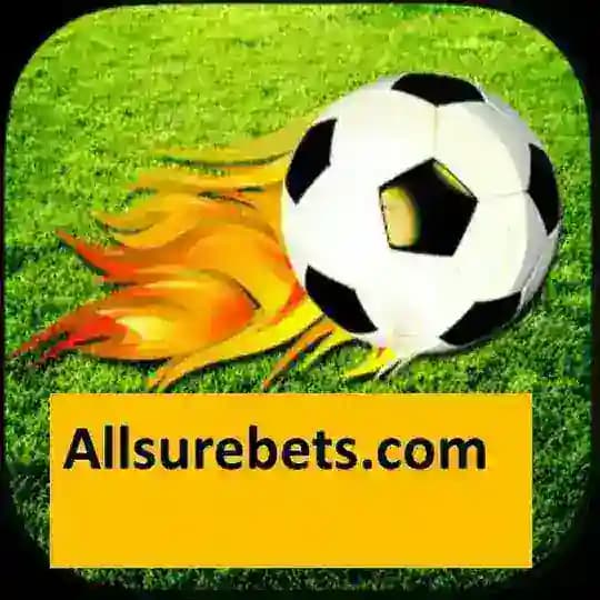 allsurebets.com