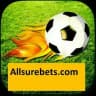 allsurebets.com