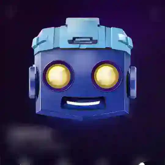 all time report