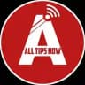 ALL TIPS NOW
