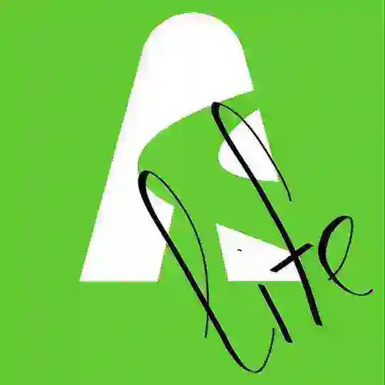 ALLTRACE life