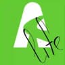 ALLTRACE life
