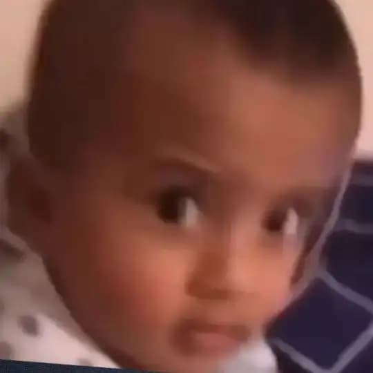 ترقبوا التغيير قريباً .. 👀🔥