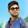 ALLU ARJUN FILMOGRAPHY