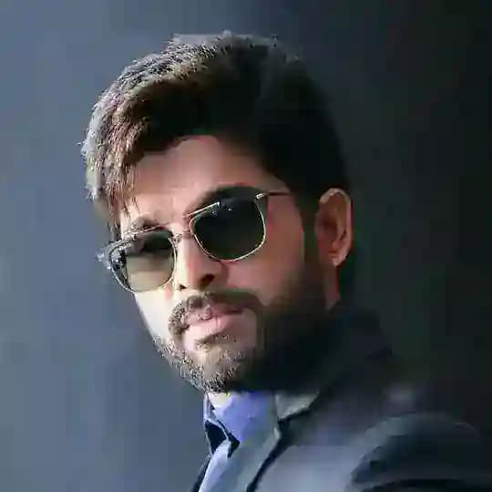 Allu Arjun Movies Profile