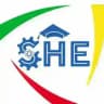 All students exams&info