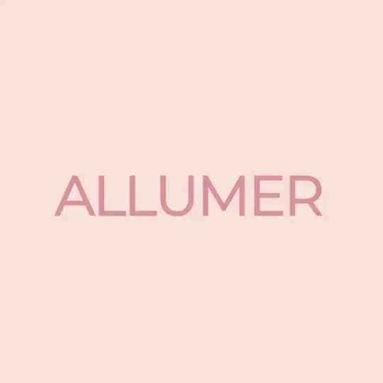 ALLUMER JEWELRY