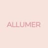 ALLUMER JEWELRY