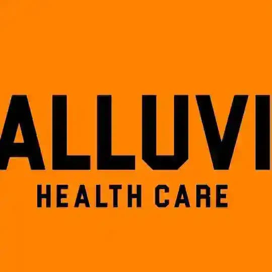 ALLUVI HEALTH CARE