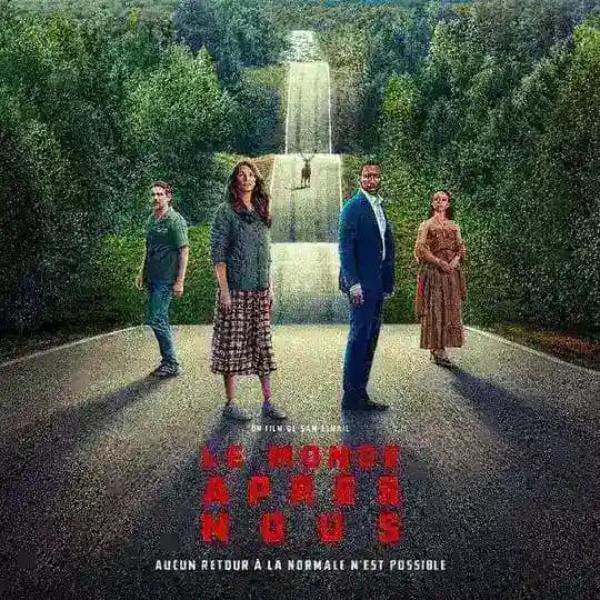 All RIZO film VF 🔥🇫🇷