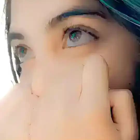 🔥 নতুন নতুন নাটকের ভিডিও দেয়া হয় 🔥