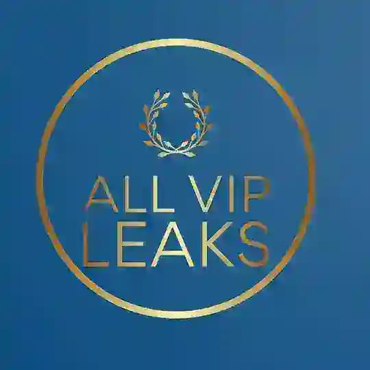 All Vip Leaks