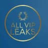 All Vip Leaks