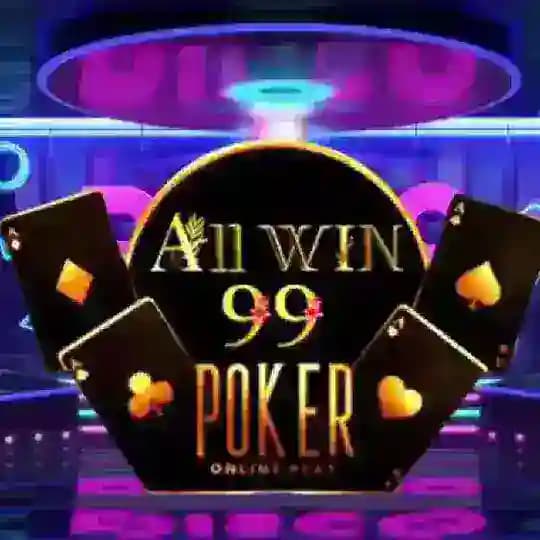 AllWin99 Online Promo