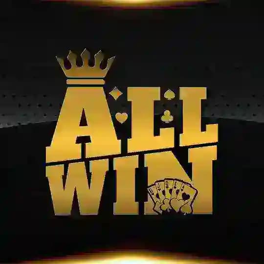 ALL WIN