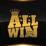 ALL WIN