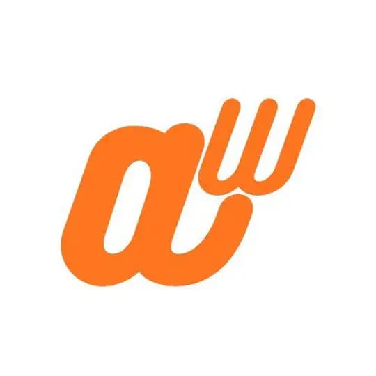 Allwish 2.0