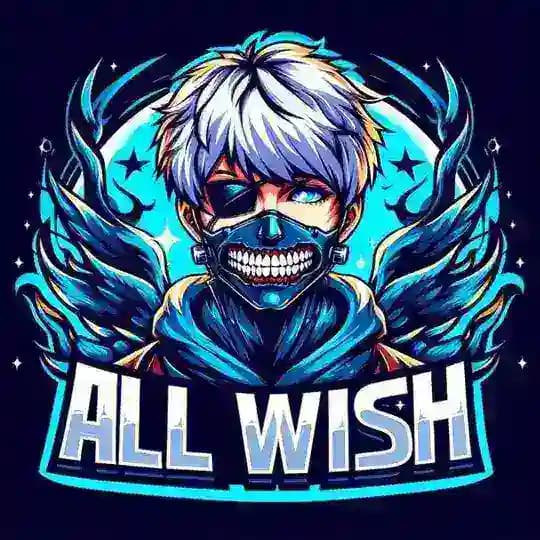 Allwish Official