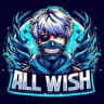 Allwish Official