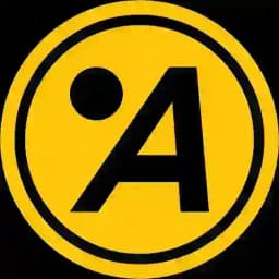 Ally Football Profile