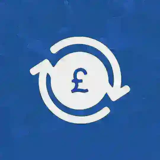 الليره اليوم