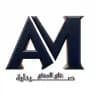 صيدلية علي المدني ⚕️