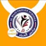 ثانوية المجد الأهلية للبنين الصف الأول المتوسط ٢٠٢٦/٢٠٢٥