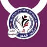 ثانوية المجد للبنين الثالث 25-26