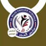 ثانوية المجد للبنين_ الخامس العلمي 25_26