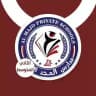 ثانوية المجد الاهلية للبنين الصف الثاني متوسط ٢٠٢٥-٢٠٢٦
