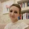 Елена Альмалибре. Стихи и проза.