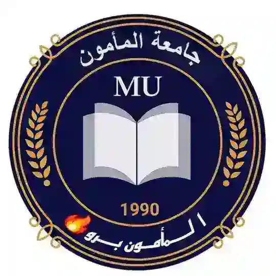 المأمون برو🔥