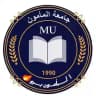 المأمون برو🔥