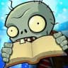 Альманах PvZ