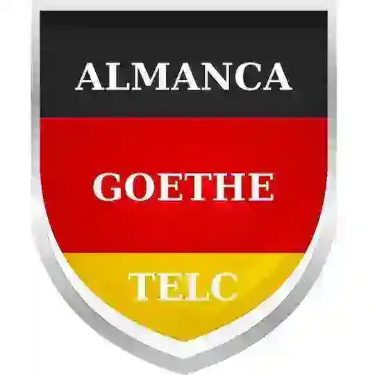 almanca_telc_goethe