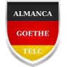 almanca_telc_goethe