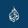 القناة الرسمية لأكاديمية المرقاة