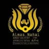 نهالستان الماس نهال
