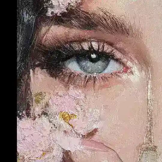 『الماسـة ستـور』 💎