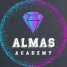 💎ALMAS ACADEMY💎